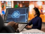 AI and ML Internship Program in Madurai