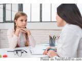 Certified Child Counsellor In Delhi For Emotional Wellbeing
