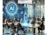What Are The Benefits Of Working With Ai Consulting Companies In...