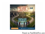 Don’t Choose The Wrong Career Path - Plan Your Future Smartly!