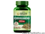 Get Himalayan Ashwagandha â€“ Complete Stress Relief & Energy Booster