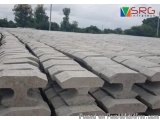 Interlocking Block Manufacturers & Suppliers â€“ SRG Infratech | Alwar, Rajasthan
