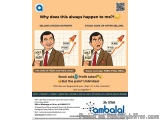 Trade Smarter with Ambalal Shares â€“ Velloreâ€™s Trusted Broker