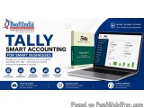 Tally Erp Solutions – Easy Accounting | .in