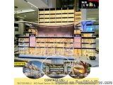 Discover the Ultimate Destination for Luxury Retail and Business Excellence with M3M Jewel in Sector 25 Gurgaon