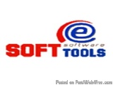 Webmail Backup Software – Backup, Export, And Protect Your Webmai...