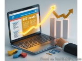 Local Seo Experts In Navi Mumbai For Small Business Growth