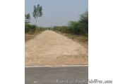  Dtcp Approved Plots For Sale At Sevappet
