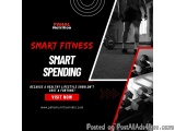 Affordable Fitness: Getting Results Without Breaking the Bank