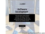 Best Software Development Services in Gurgaon