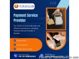 Payment Service Provider | Banking and Finance Software Solutions