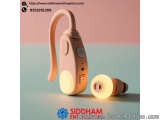 Advanced Digital Hearing Aids In Jaipur