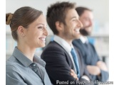 Manpower Recruitment Agency In India