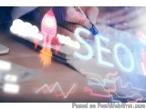 Education SEO Services: Boost Enrollment Now