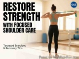 Wrist Arthroscopy Surgery In Delhi Ncr: Advanced Care For Faster...