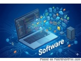 Affordable Leave Management Solutions in Navi Mumbai