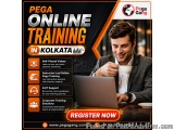 Master Your Career With Pega Online Training In Kolkata