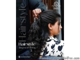 Hair Salon in Dehradun â€“ The Vanity Unisex Salon | Hair Treatment | Bridal Makeup | Nail Extension