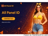 Allpanelexch Id