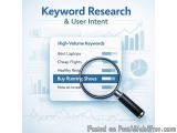 Professional Seo Keyword Research Company In Navi Mumbai