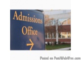 University of Africa Toru Orua, Bayelsa State 2026/27 Direct-Entry Form/Pgd Form, Diploma Form Is On Sales Now