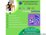 Best Software Testing training institute in Gurgaon, Software testing institute in Gurgaon
