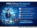 Best Payroll and Attendance Management System in Navi Mumbai