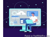 Achieve More with ERP Development Services Support
