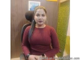Dietitian In Delhi | Guiding You