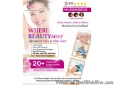 best dermatologist in malad west
