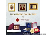 Best Gift Shops in Nagpur | Premium & Customized Gifts