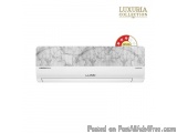 Lloyd Stylus 1 Ton 3 Star Split Ac Gls12v3asnmr