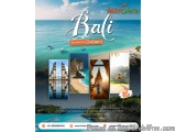 Bali Budget Tour Package | Felix Feria Travels