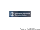 Insurance Consultants South Florida - Innovative Insurance Consul...