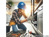 Kaff Kitchen Chimney Repair Service In Noida
