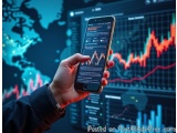 Automate Your Success With Trustigo Trading Software