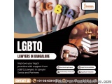 Lgbtq Lawyers In Bangalore | Best Lawyers In India