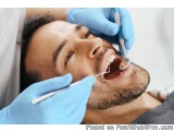Best Dentist in Chandigarh for Complete Dental Care