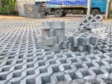 High-strength Concrete Pavers From Top Paver Blocks Supplier In M...