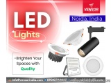 Brighten Your Spaces with Quality LED Lights