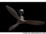 Best Quality Premium Designer Fan