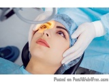 Lasik Surgery in Delhi - Dr Anisha Gupta