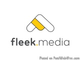 Advertising & Digital Marketing Agency In Ahmedabad – Fleek Media