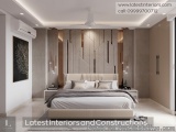 Best Interior Designers in South Delhi | Interior Decor