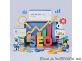 Best Website Ranking Services In Navi Mumbai Near Me