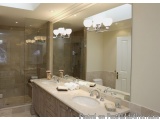 Bathroom Shelves Near Alpine