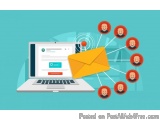 Trusted Email Campaign Management Company In Navi Mumbai