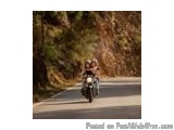 Manali Travel Hack: Rent a Bike Instead of Booking a Tour Package