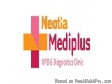 Expert Urology Care At The Leading Urology Clinic Kolkata