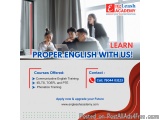 Ielts Training In Madurai